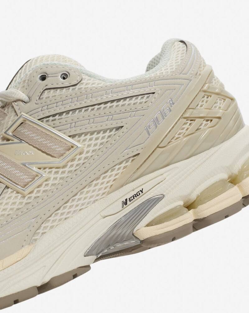 NEW BALANCE 🇺🇸