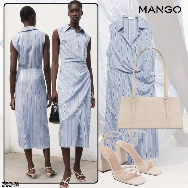 Mango Outlet