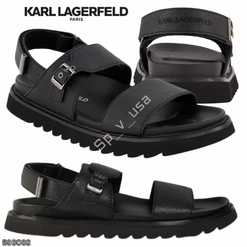 KARL LAGERFELD PARIS