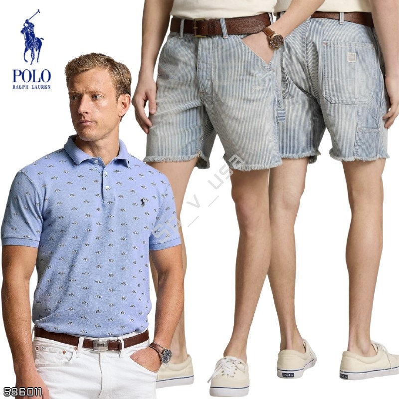 Polo Ralph Lauren