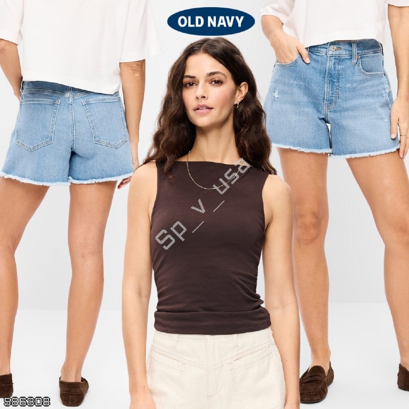Old Navy