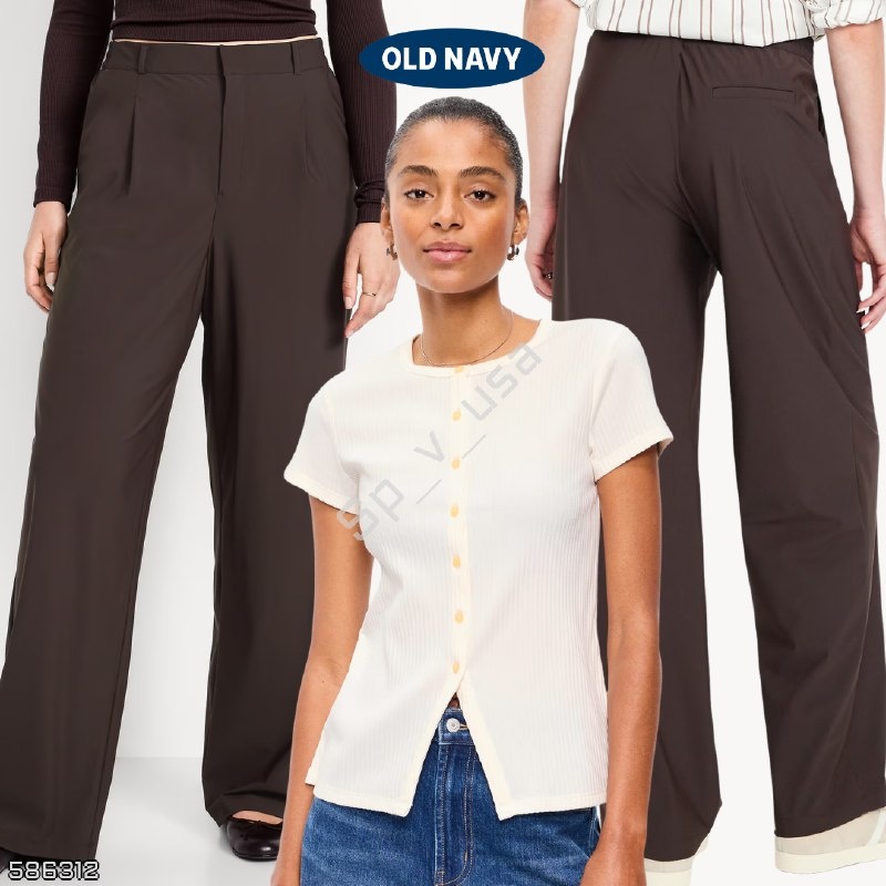 Old Navy