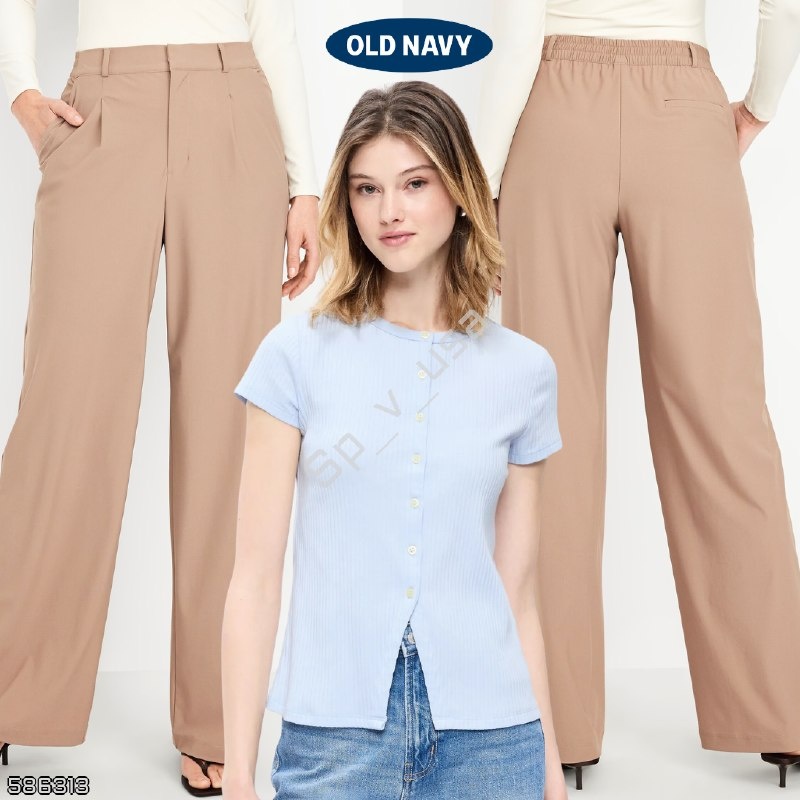 Old Navy