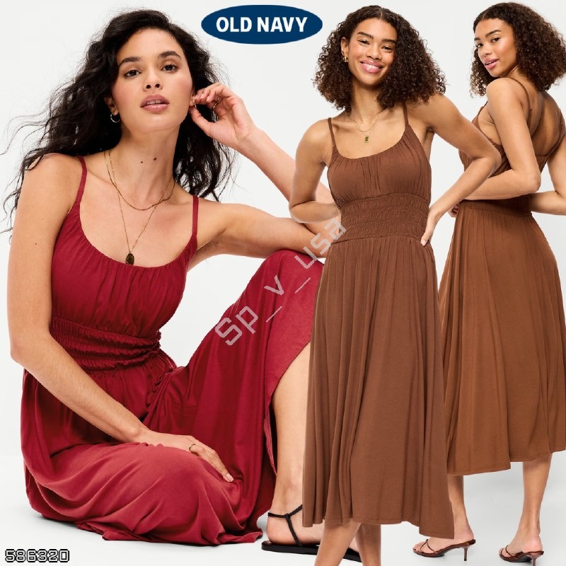 Old Navy