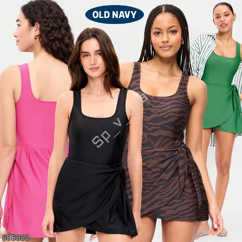 Old Navy