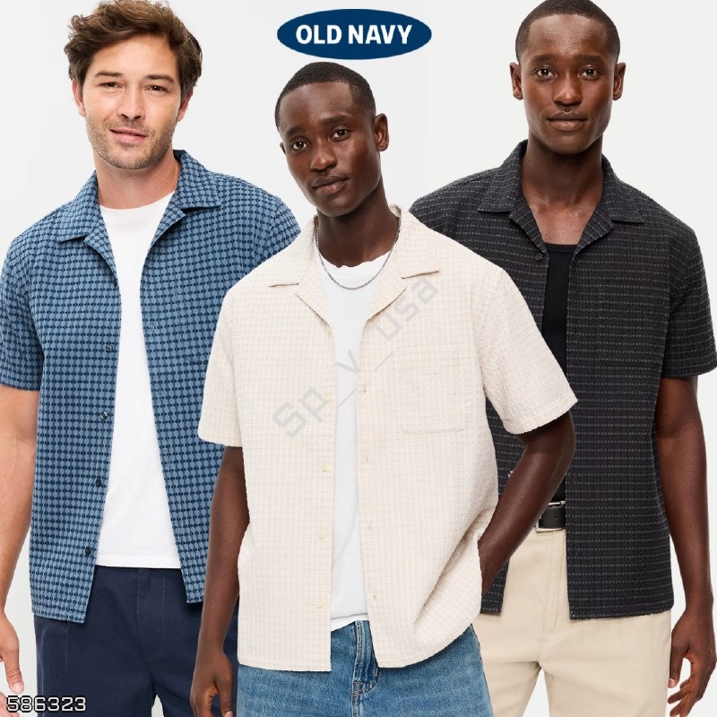 Old Navy