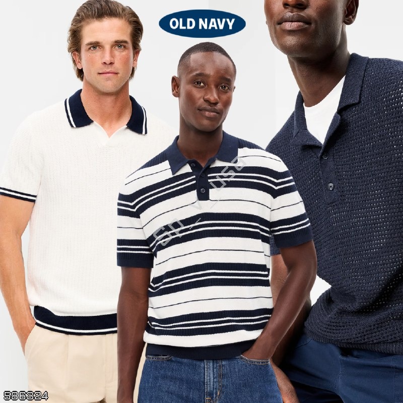 Old Navy