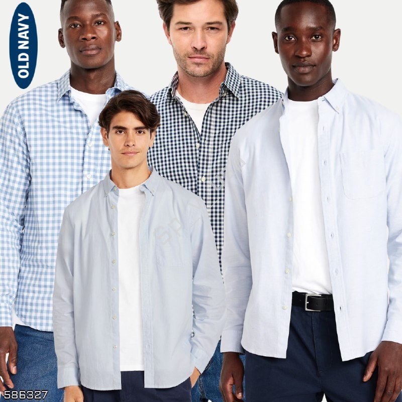 Old Navy