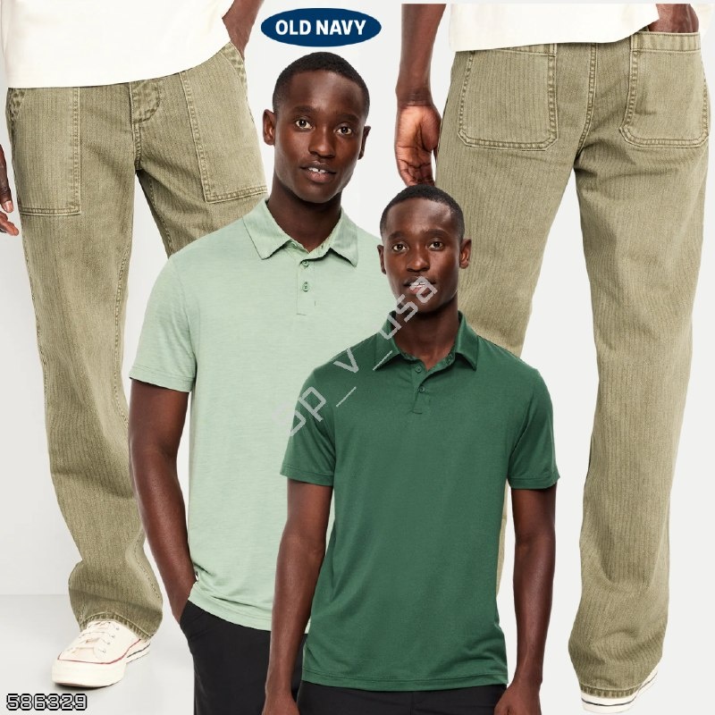 Old Navy