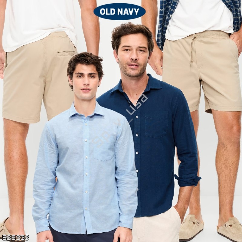 Old Navy
