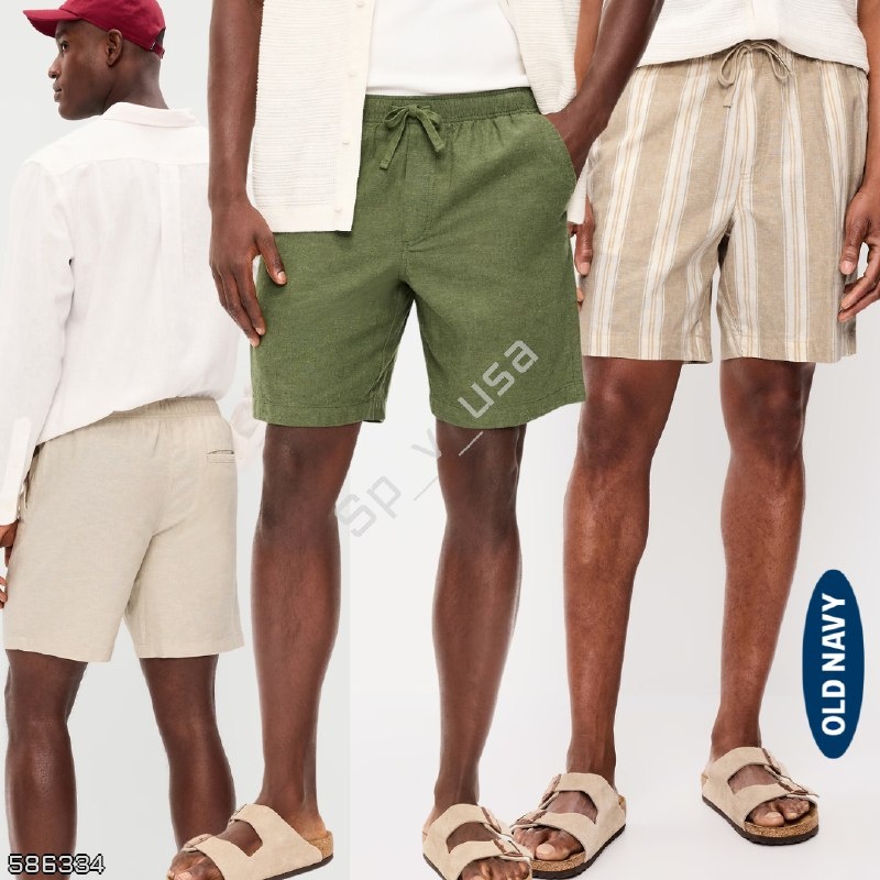 Old Navy