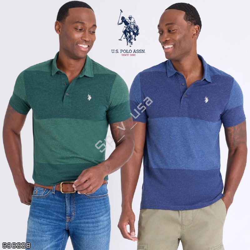 UsPoloAssn