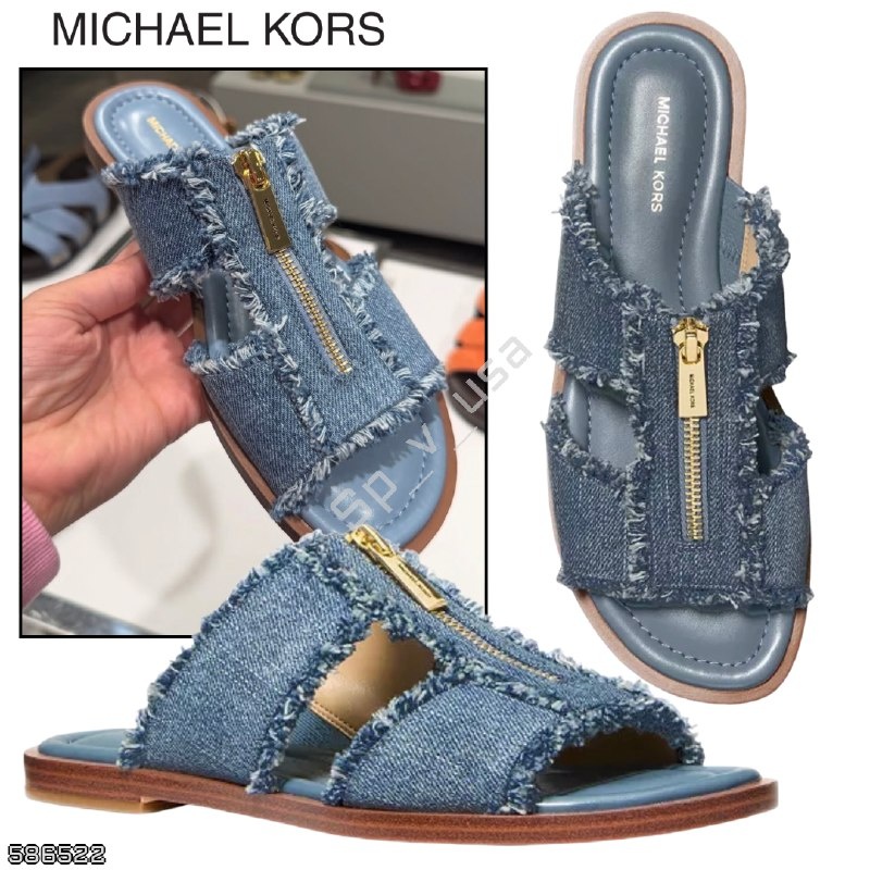 Michael Kors