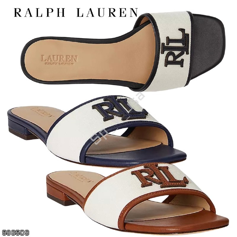 Lauren Ralph Lauren