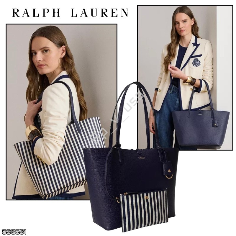 Lauren Ralph Lauren