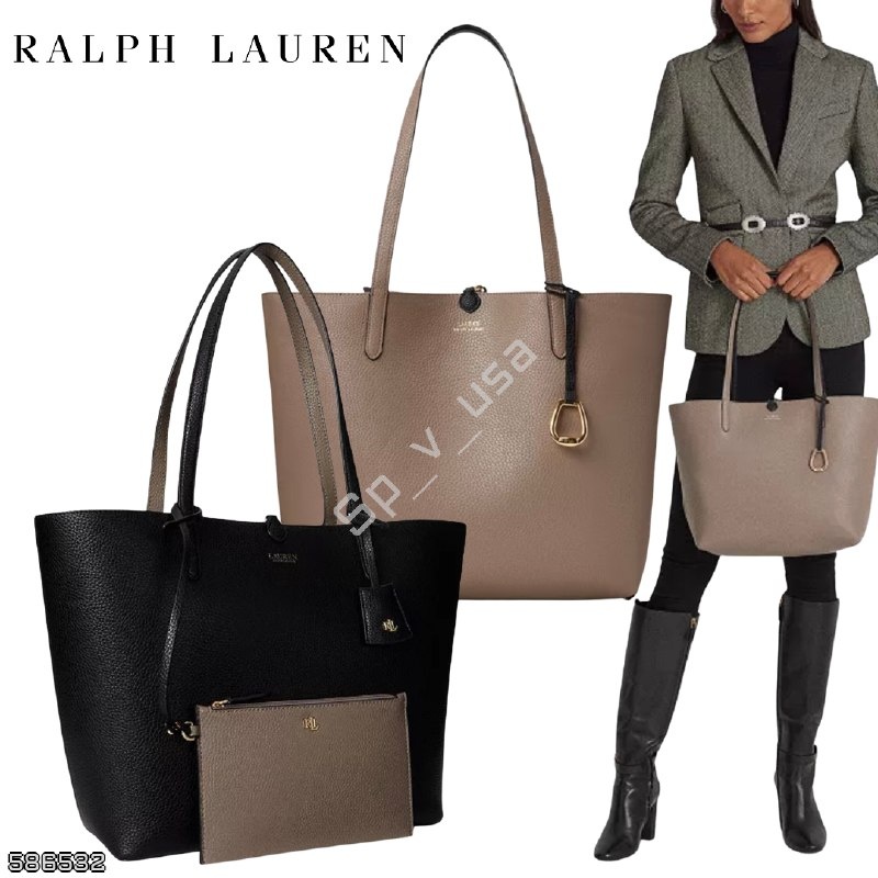 Lauren Ralph Lauren