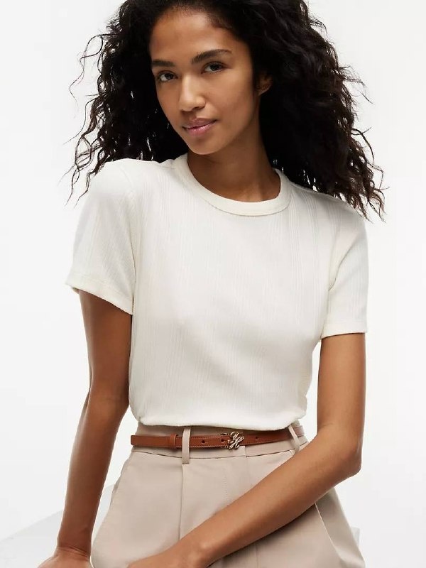 TOMMY HILFIGER 🇺🇸