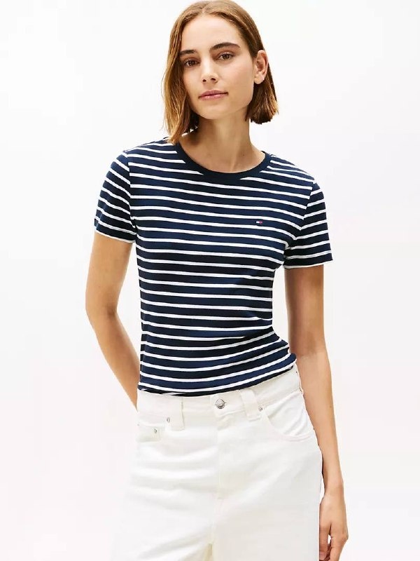 TOMMY HILFIGER 🇺🇸