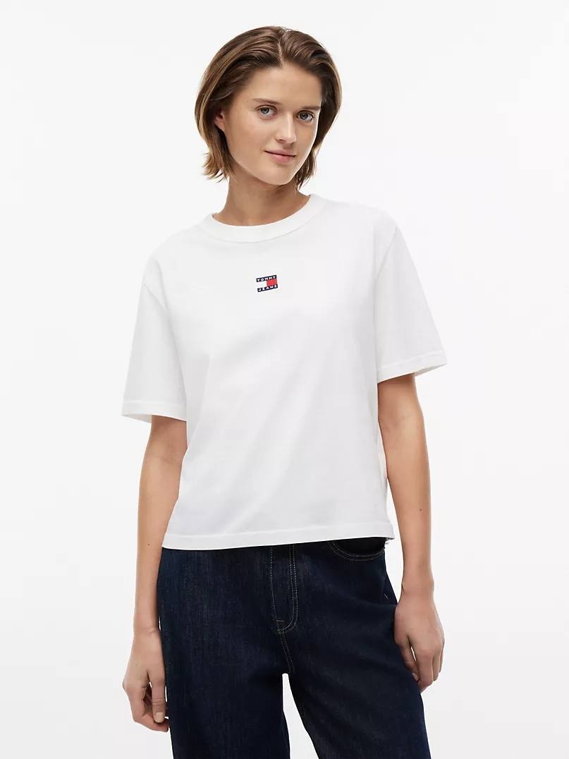 TOMMY HILFIGER 🇺🇸