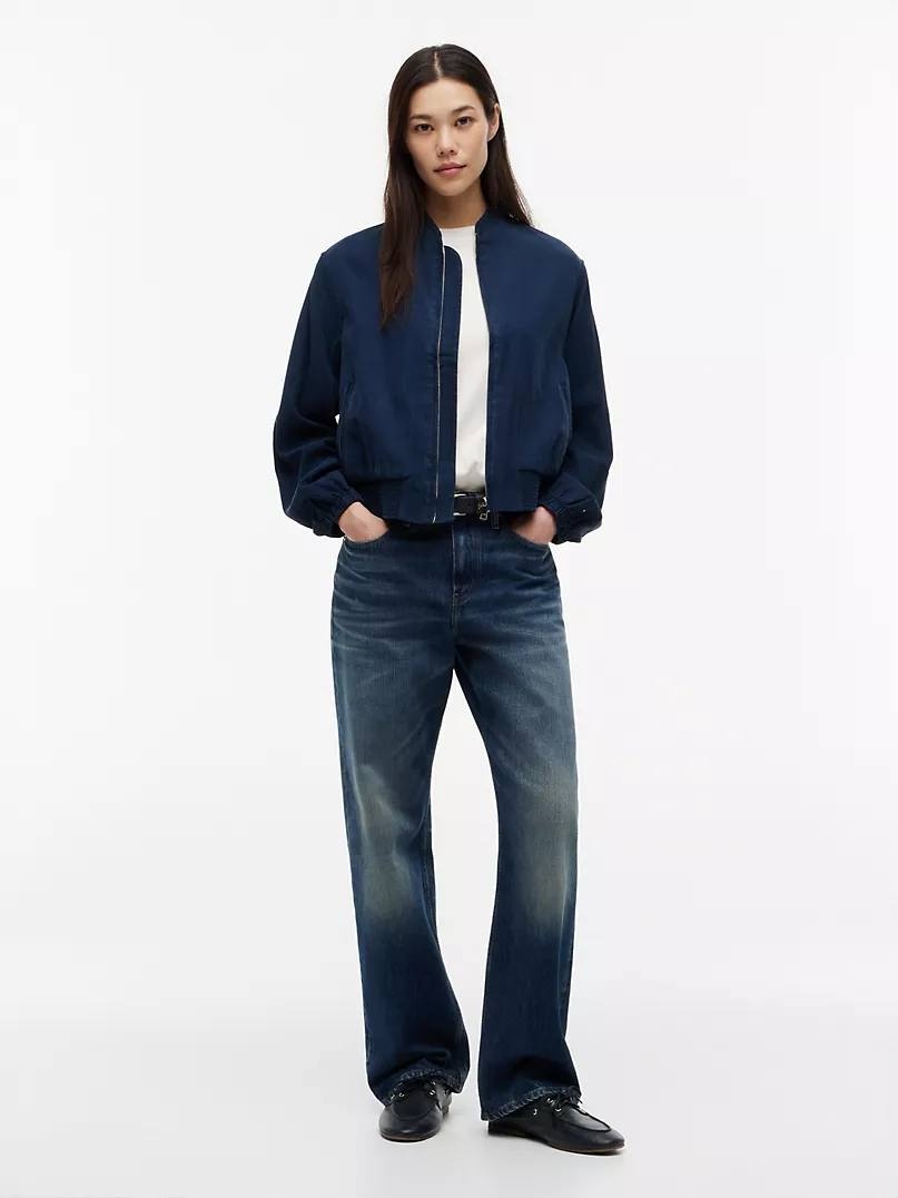 TOMMY HILFIGER 🇺🇸