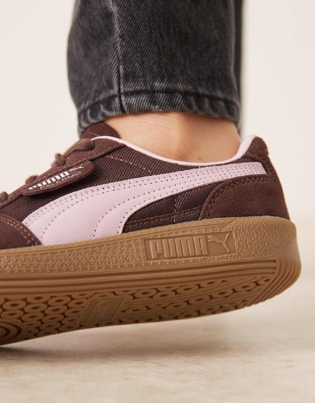 PUMA 🇺🇸