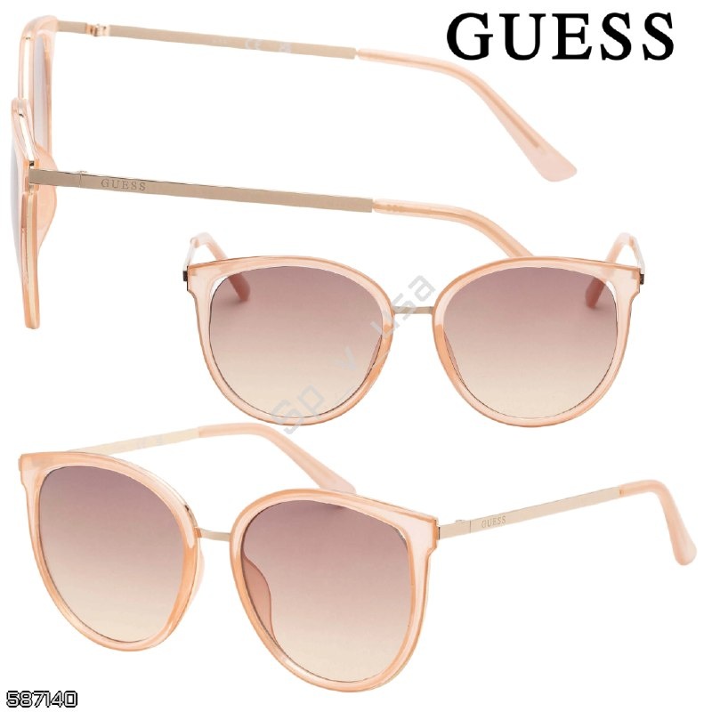 Guess