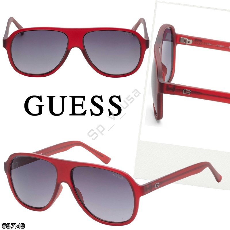 Guess