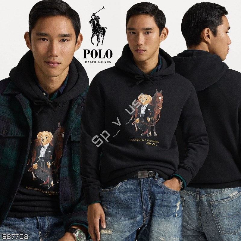 Polo Ralph Lauren