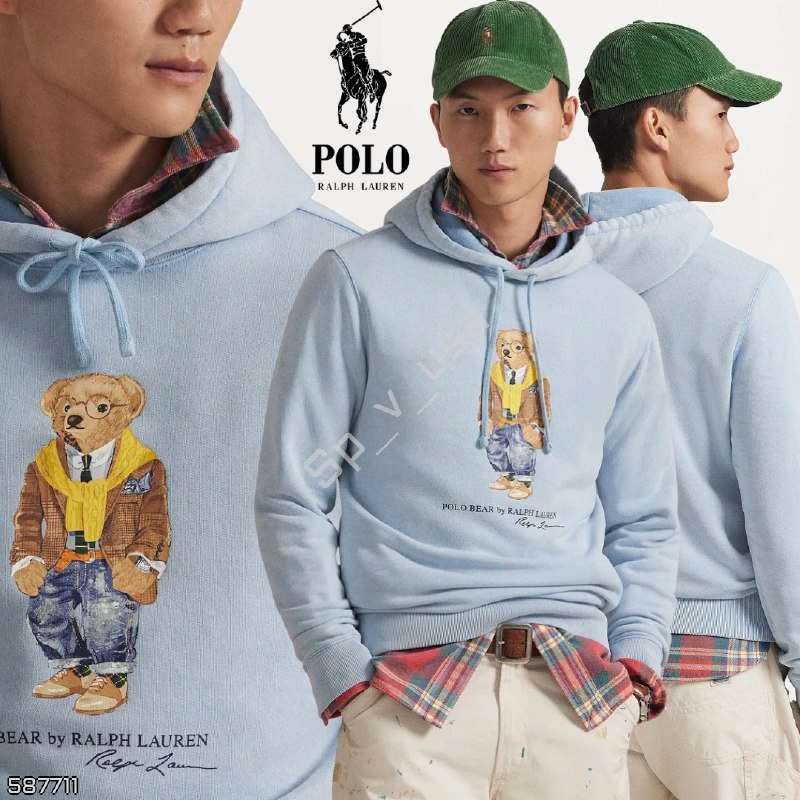 Polo Ralph Lauren