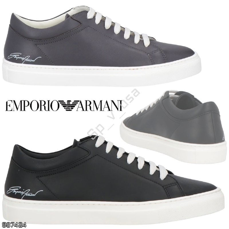 Emporio Armani