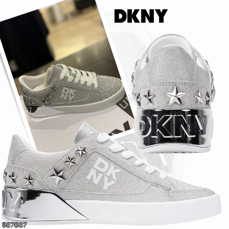 DKNY