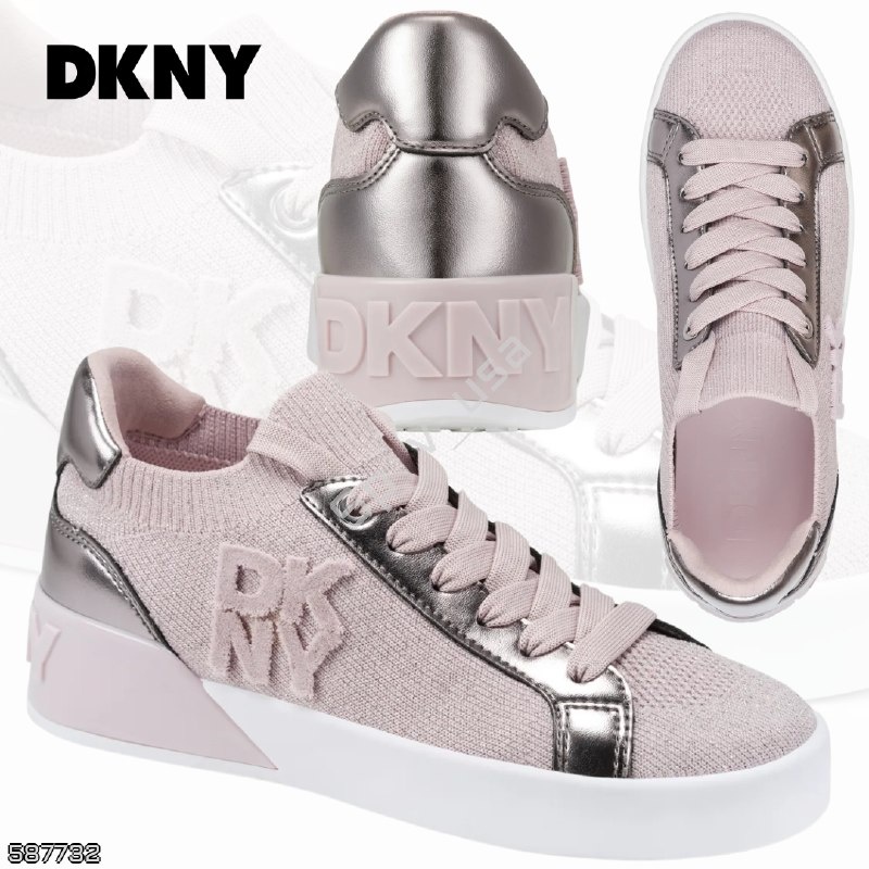 DKNY