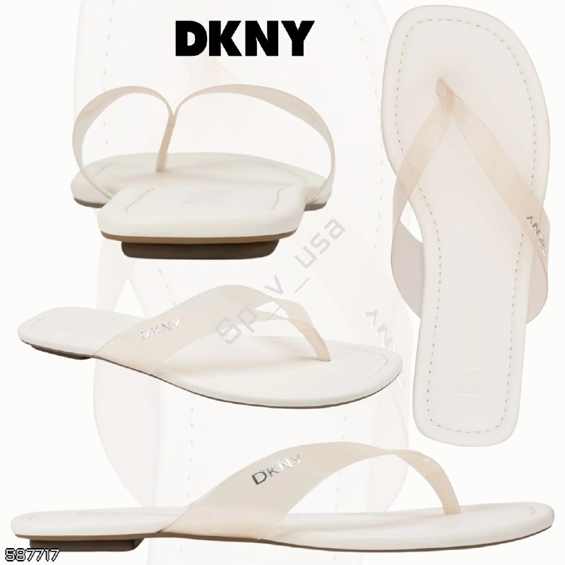 DKNY