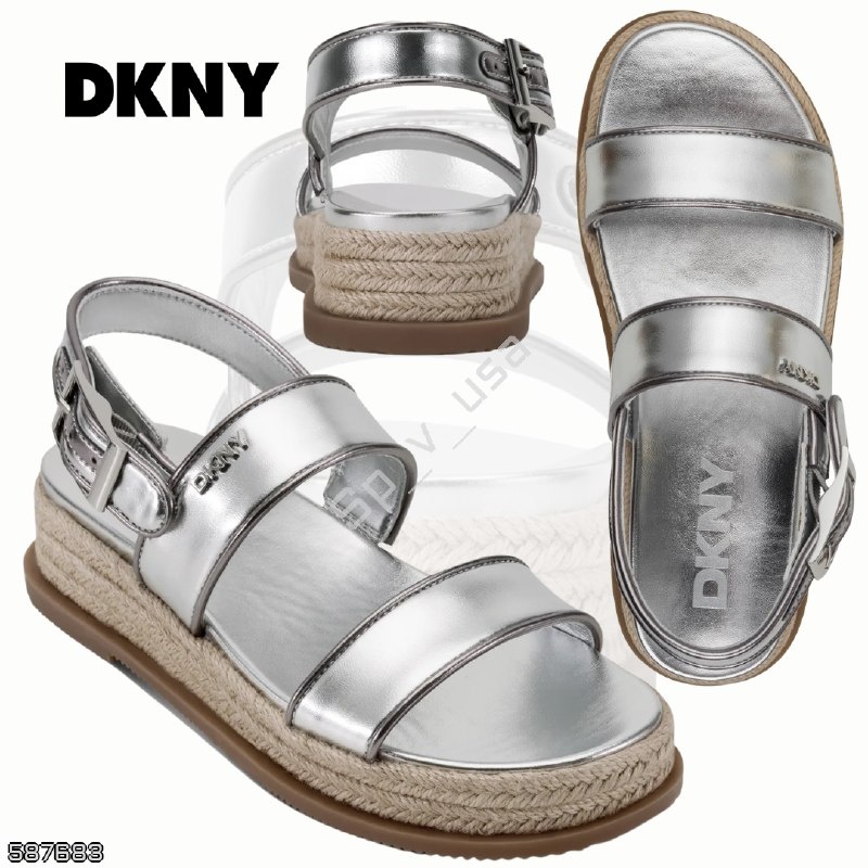 DKNY