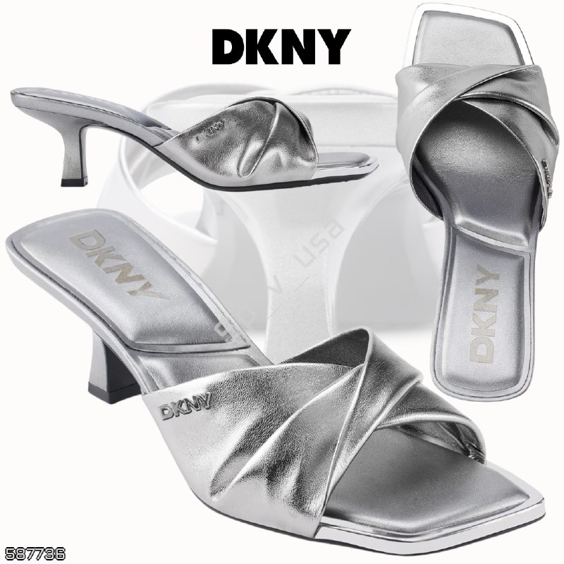 DKNY