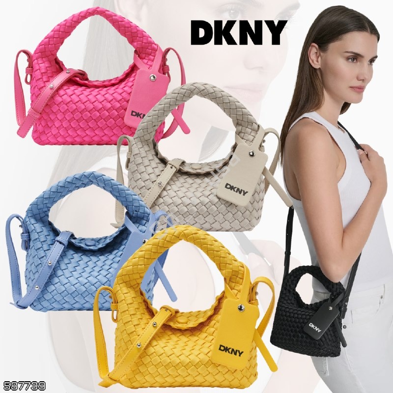 DKNY