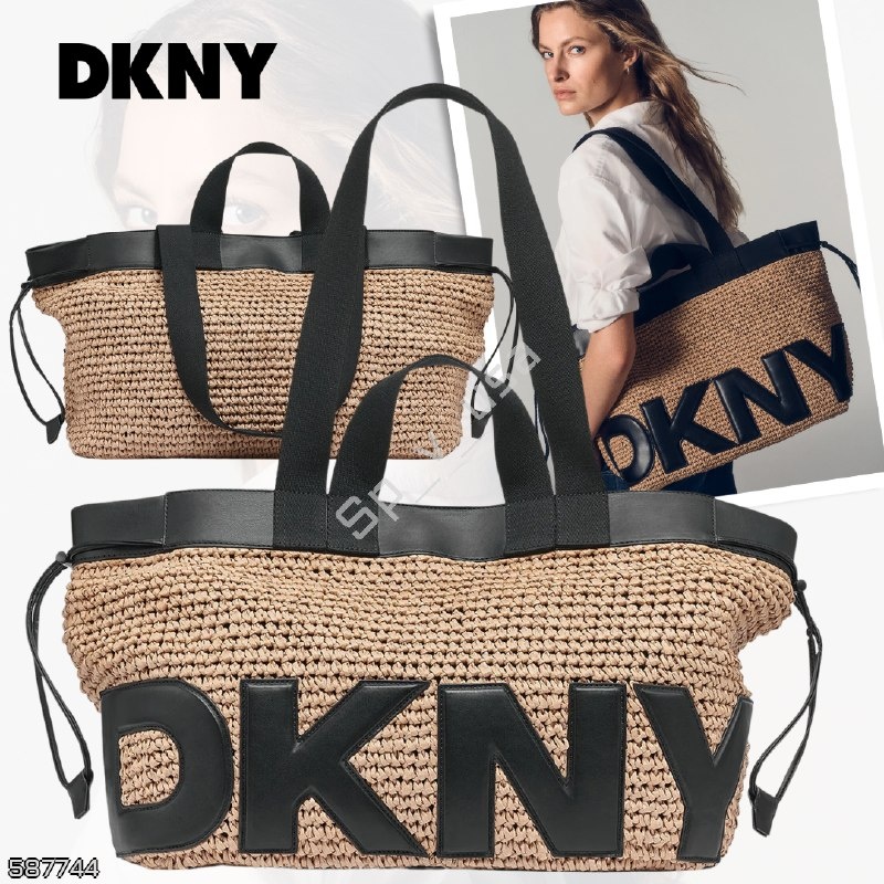 DKNY
