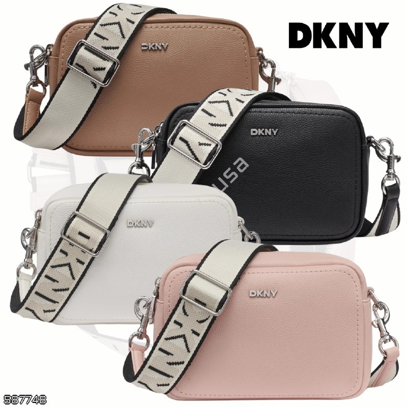 DKNY