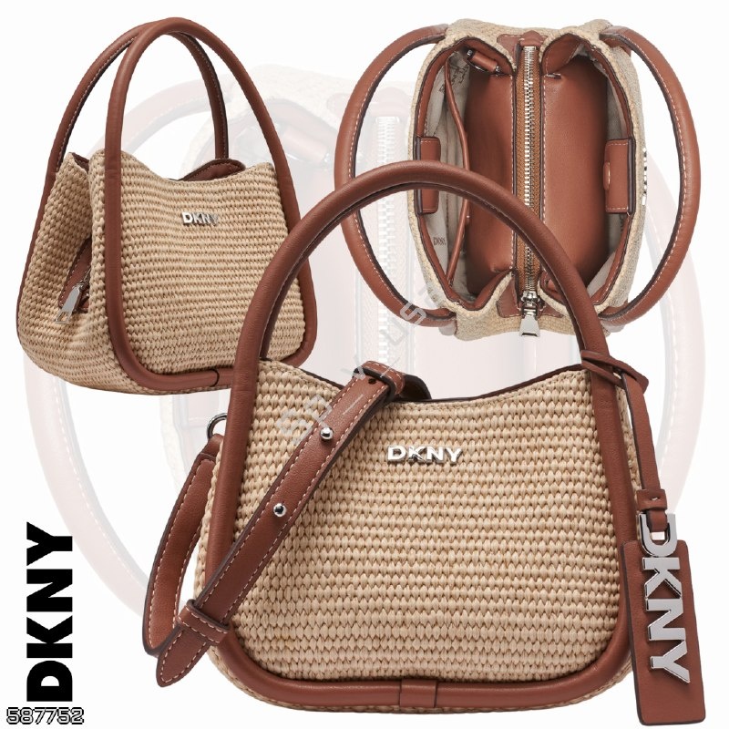 DKNY