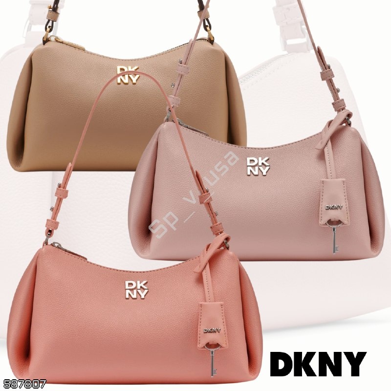 DKNY
