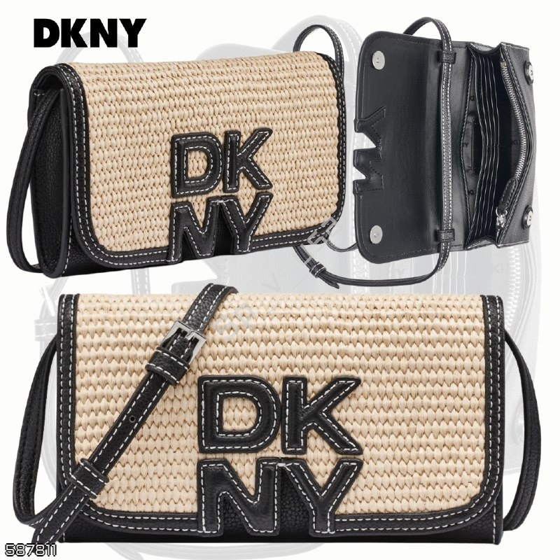 DKNY