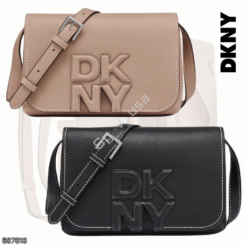 DKNY