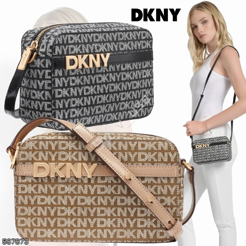 DKNY