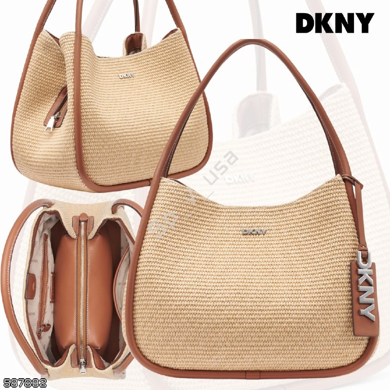 DKNY