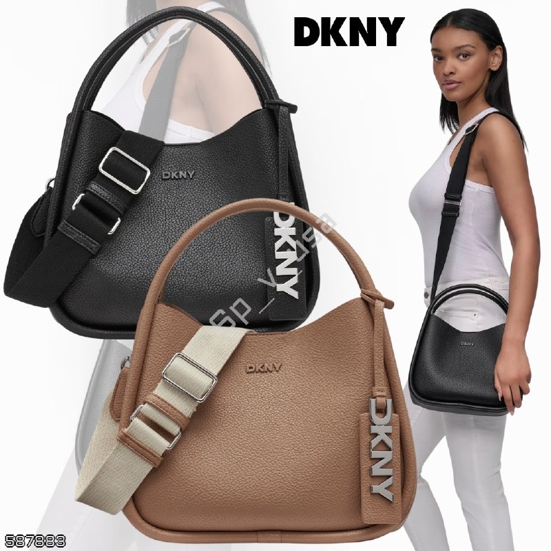 DKNY