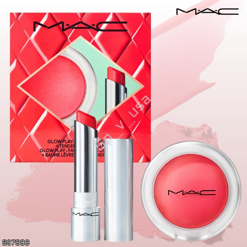 MAC