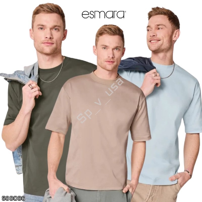 Esmara