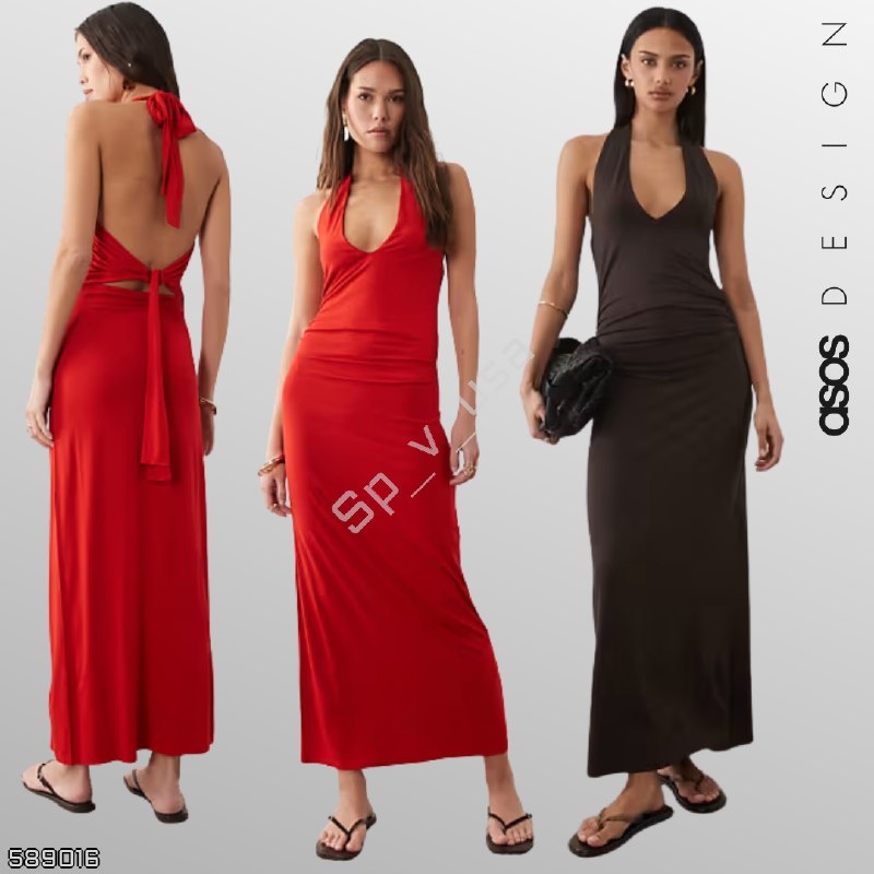 ASOS Design