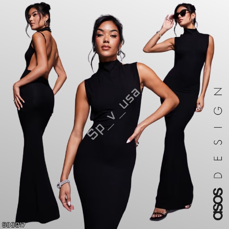 ASOS Design