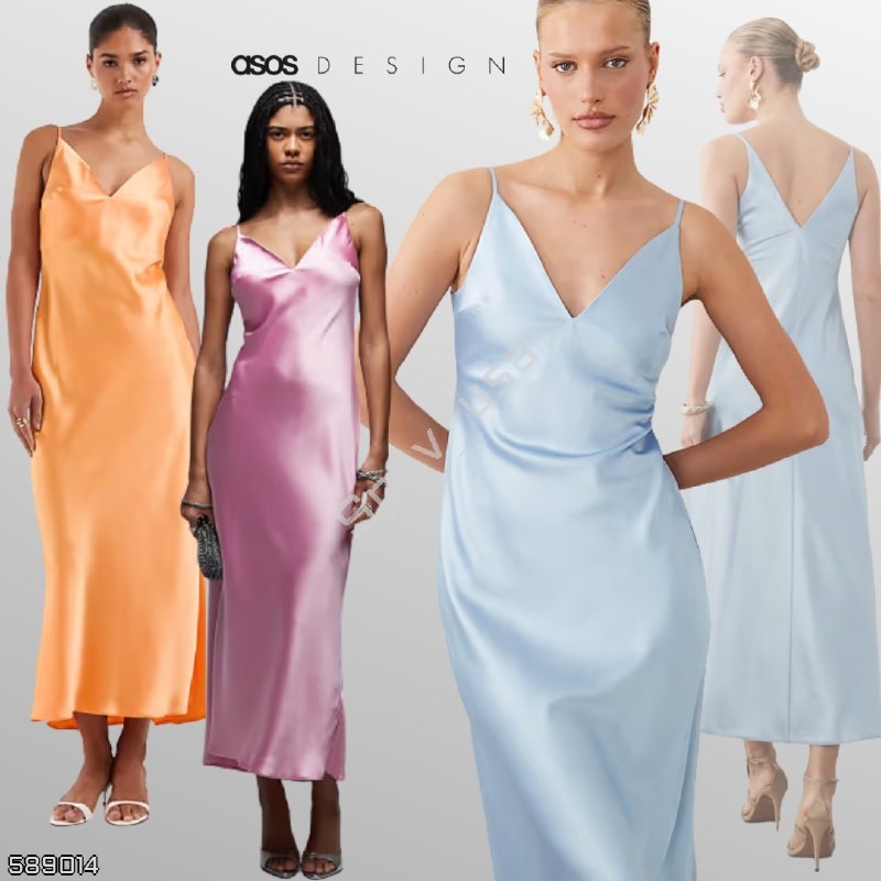 ASOS Design